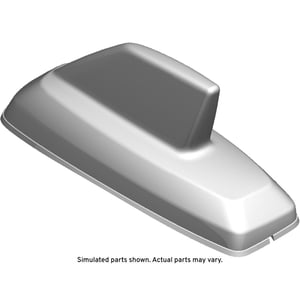 Image of 84081923