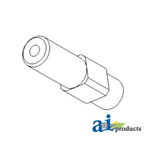 Image of A-R76732