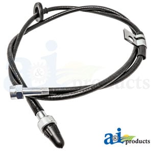 Image of A-3698778M94