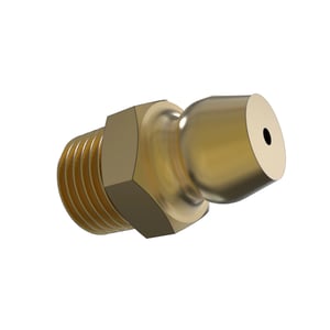 Lubrication Fitting