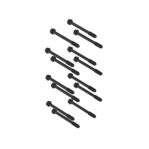 Bolt Kit