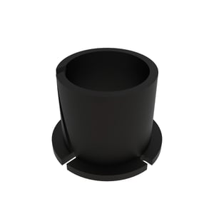 Image of LVU17030