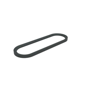 Image of E48063