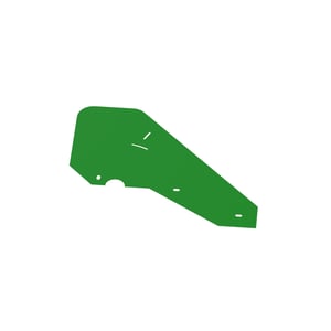 Sheet