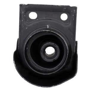 Image of LC3Z5260A