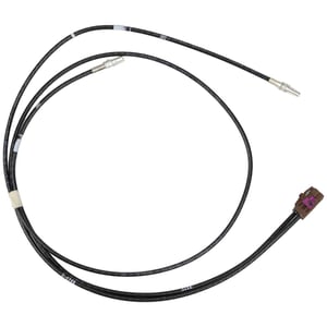 Image of PC3Z14F662C