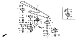 Image of 76281-752-830