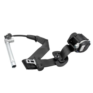 Image of GJ7Z78611B08AJ