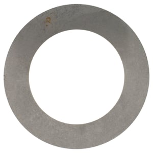 Image of YS4Z4067GA