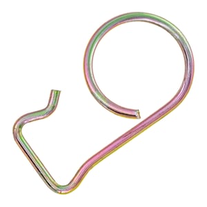 Image of 116-6005