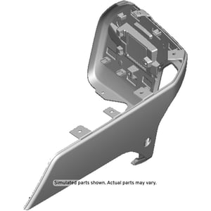 Image of 85545958