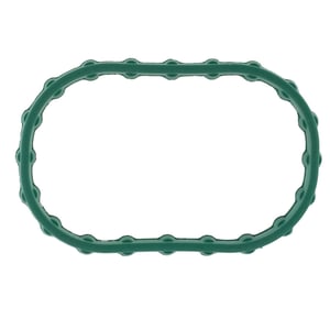 Image of HL3Z9H486C
