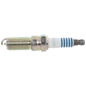 Image of SP522X