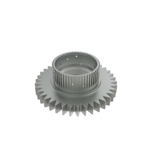 Gear