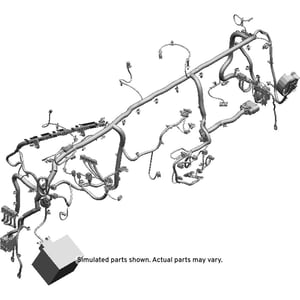 Image of 85627557