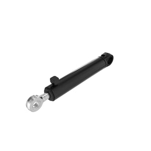 Hydraulic Cylinder
