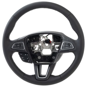 Image of JJ5Z3600KB