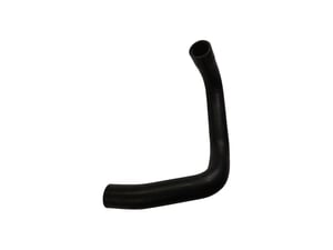 HOSE ASSY,HOSE