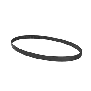 V-Belt