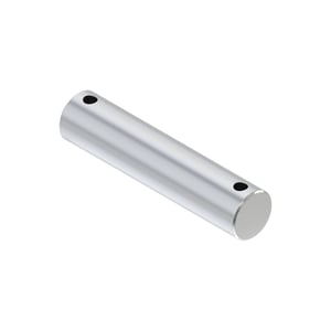 Pin Fastener