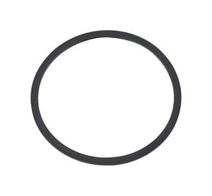 Image of 10791384