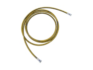 FLEXIBLE PIPE