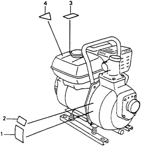 Image of 78140-YB5-670
