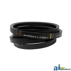 V-Belt