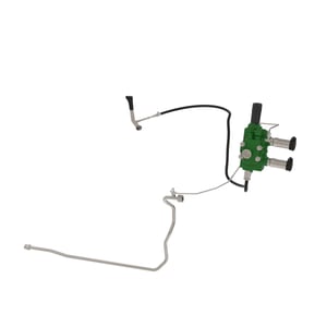 Field Install Template Kit