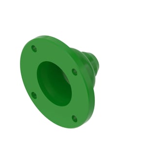 Image of HXE18218