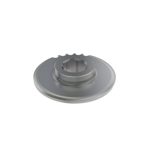 Chain Sprocket