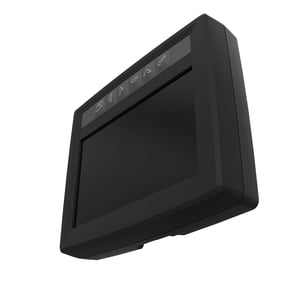 Digital Display