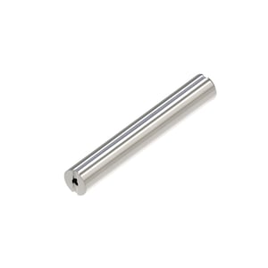 Pin Fastener