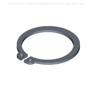 Image of 16866474