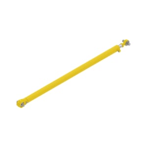 Hydraulic Cylinder