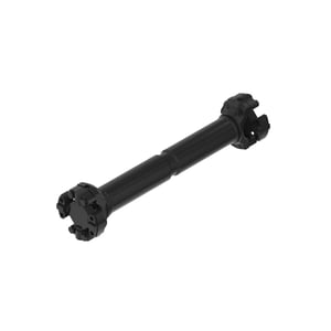 Universal Driveshaft