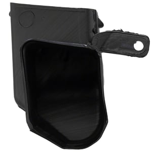 Image of CJ5Z18C433A