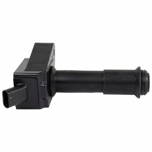 Image of HX7Z12029A