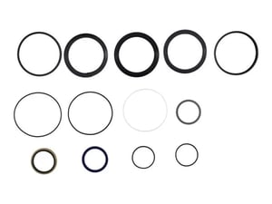 Image of 70005703