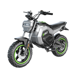 Image of MB1000