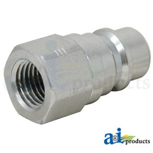 Image of A-4010-2P