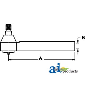 Image of A-3429731M1