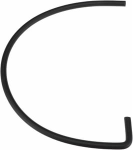 Image of 88907592