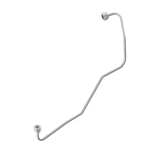 Fuel Line