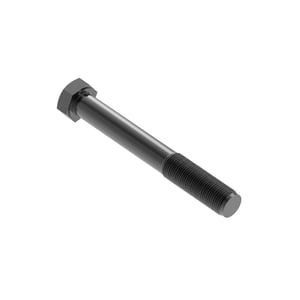 Cap Screw