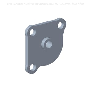 Image of 47634906