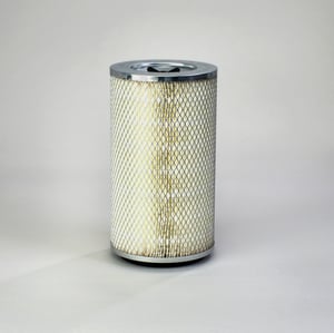 Donaldson P181129 Primary Air Filter