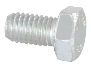 BOLT