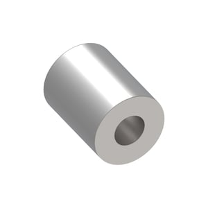 Image of HXE174650