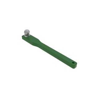 Drawbar